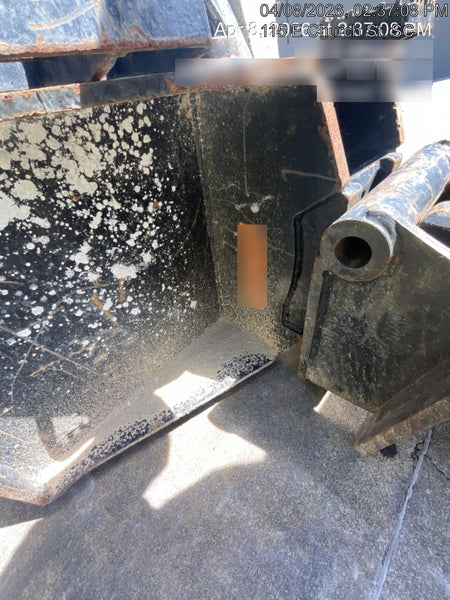 2023 AUGER TORQUE 3300-30