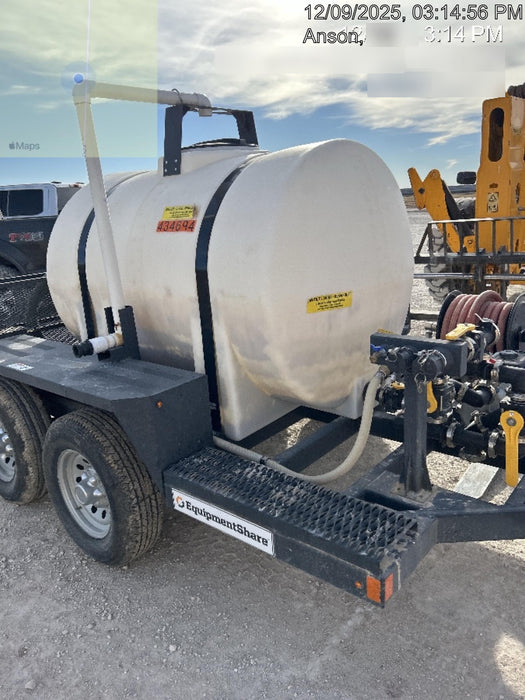 2024 SIMPSON SWT-52517