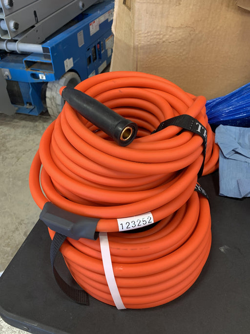 2020 TRYSTAR TSWC20OR50-BKM-BKF