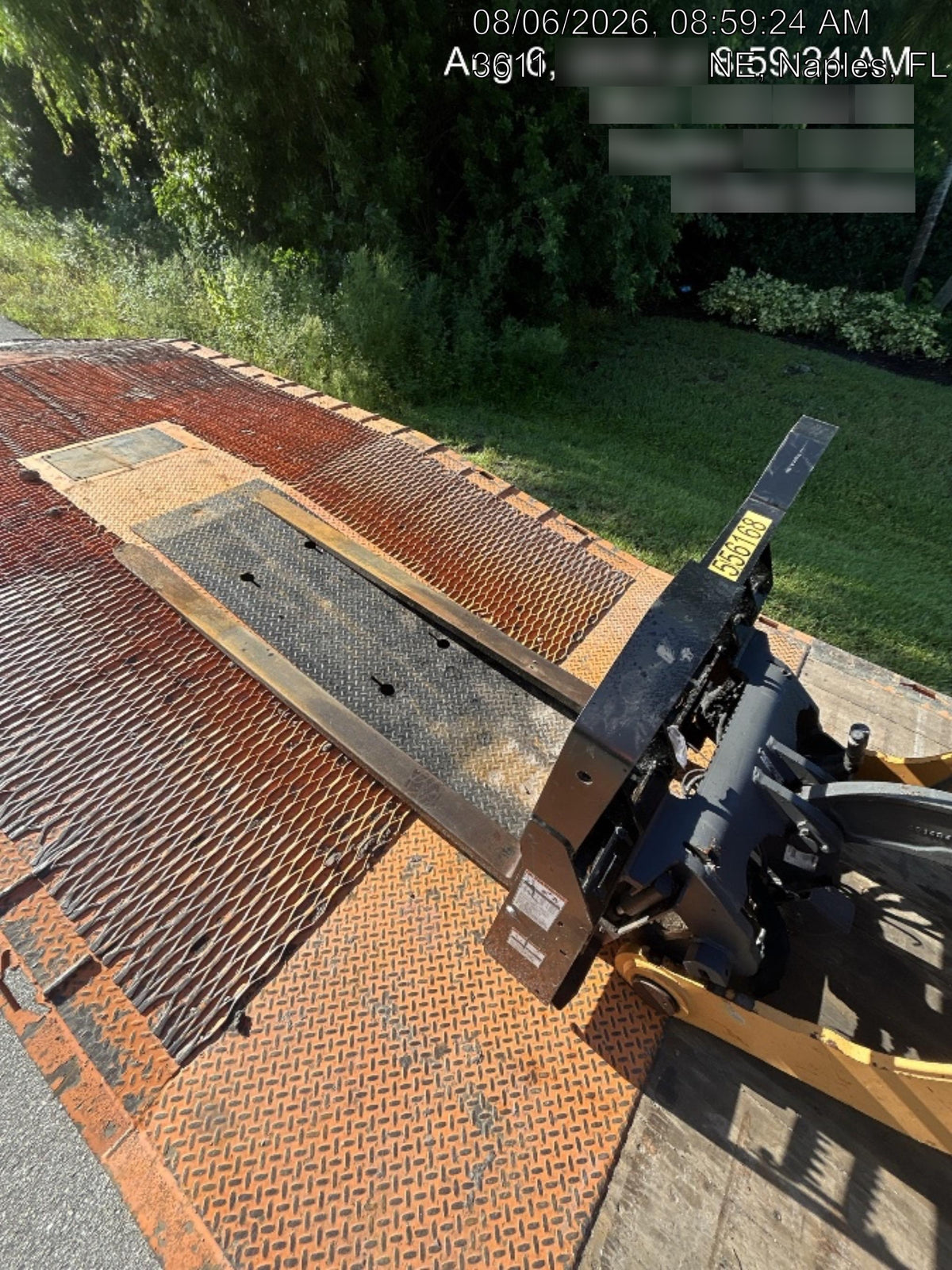 2025 VIRNIG PF7255