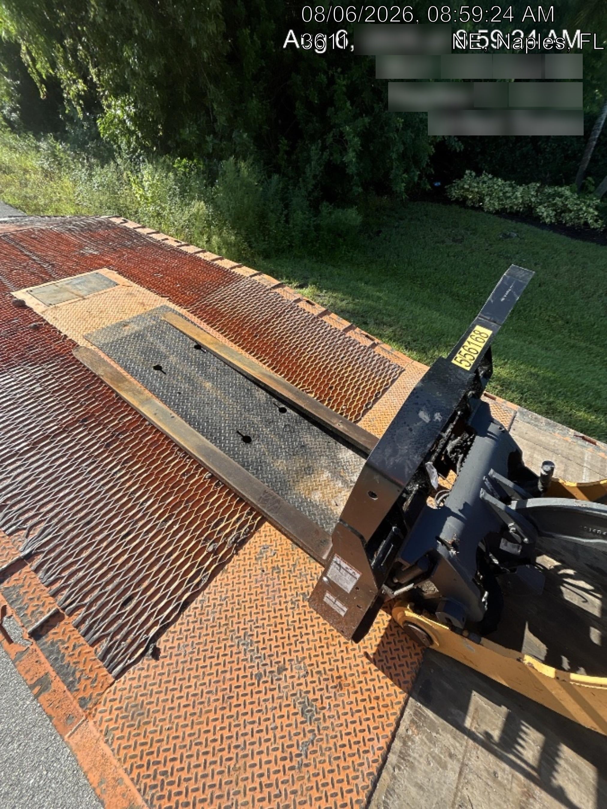 2025 VIRNIG PF7255