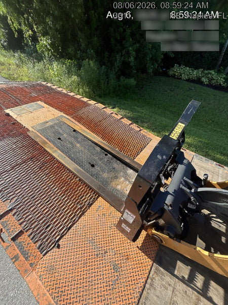 2025 VIRNIG PF7255
