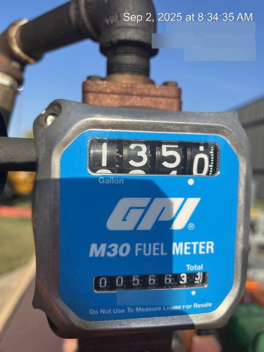 2022 ATLAS COPCO QAS 125