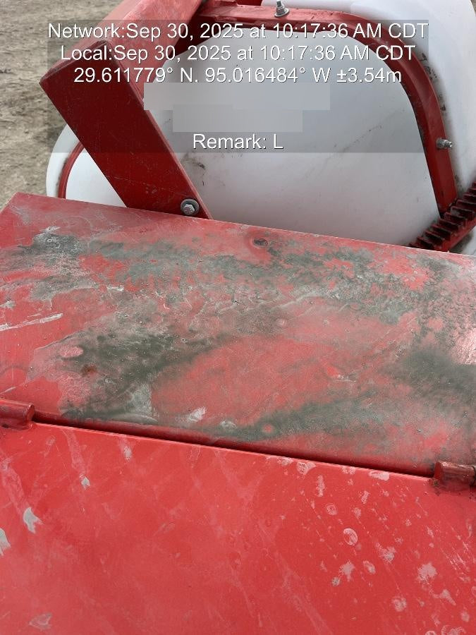 2025 MULTIQUIP MC12PH