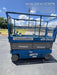 2017 Genie GS-2632 Genie GS2632 Scissor Lift