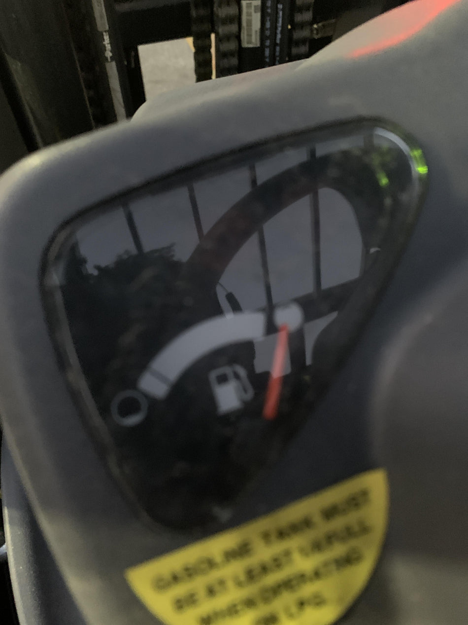 2022 SKYJACK SJ4732