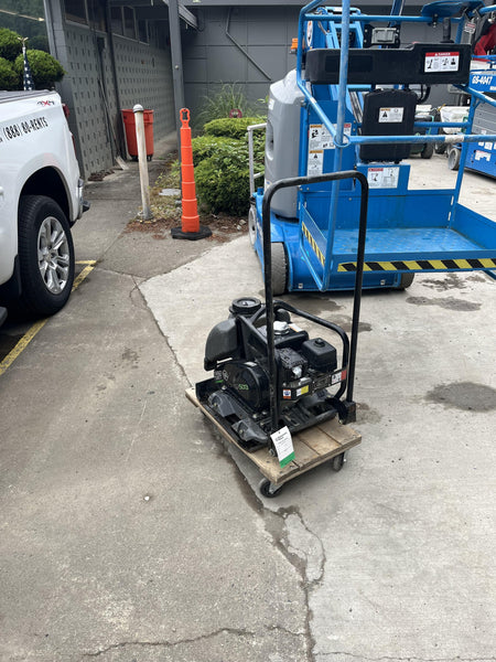 2023 THIRD COAST EQUIPMENT SP5013H