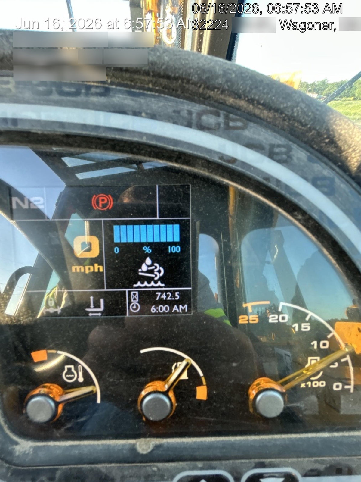 2024 JCB 512-56