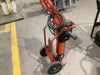 2020 HILTI TE 3000-AVR