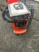 2024 HILTI DD-WMS 100