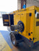 2022 ATLAS COPCO PAC F88 PD-S