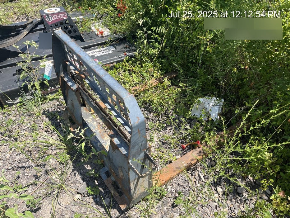 2023 SOLESBEE SPF-48