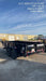 2025 BIG TEX TRAILER 16LP-14BK6SIRPD