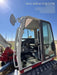 2020 TAKEUCHI TB290C