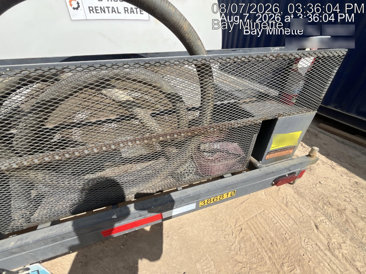 2023 SIMPSON SWT-52517