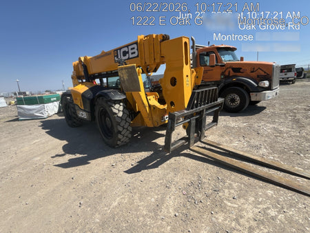 2024 JCB 512-56