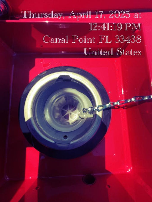 2025 ECHO DGW400DML-ES