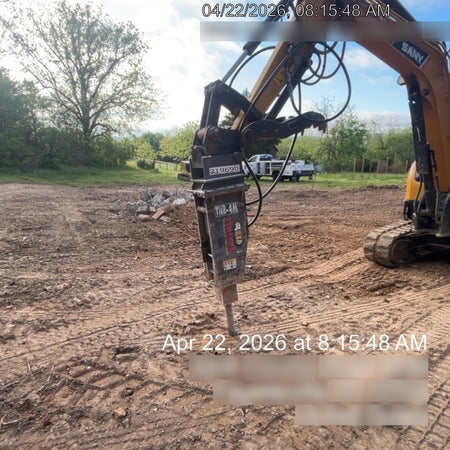 2023 TOKU TNB4J-C