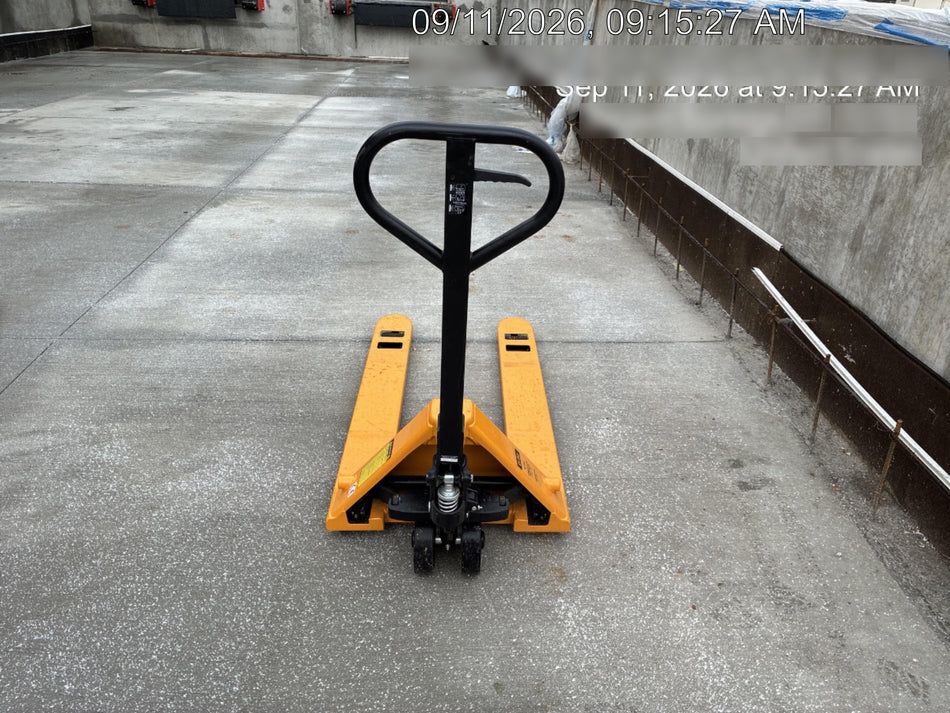 2026 ULINE H-1043