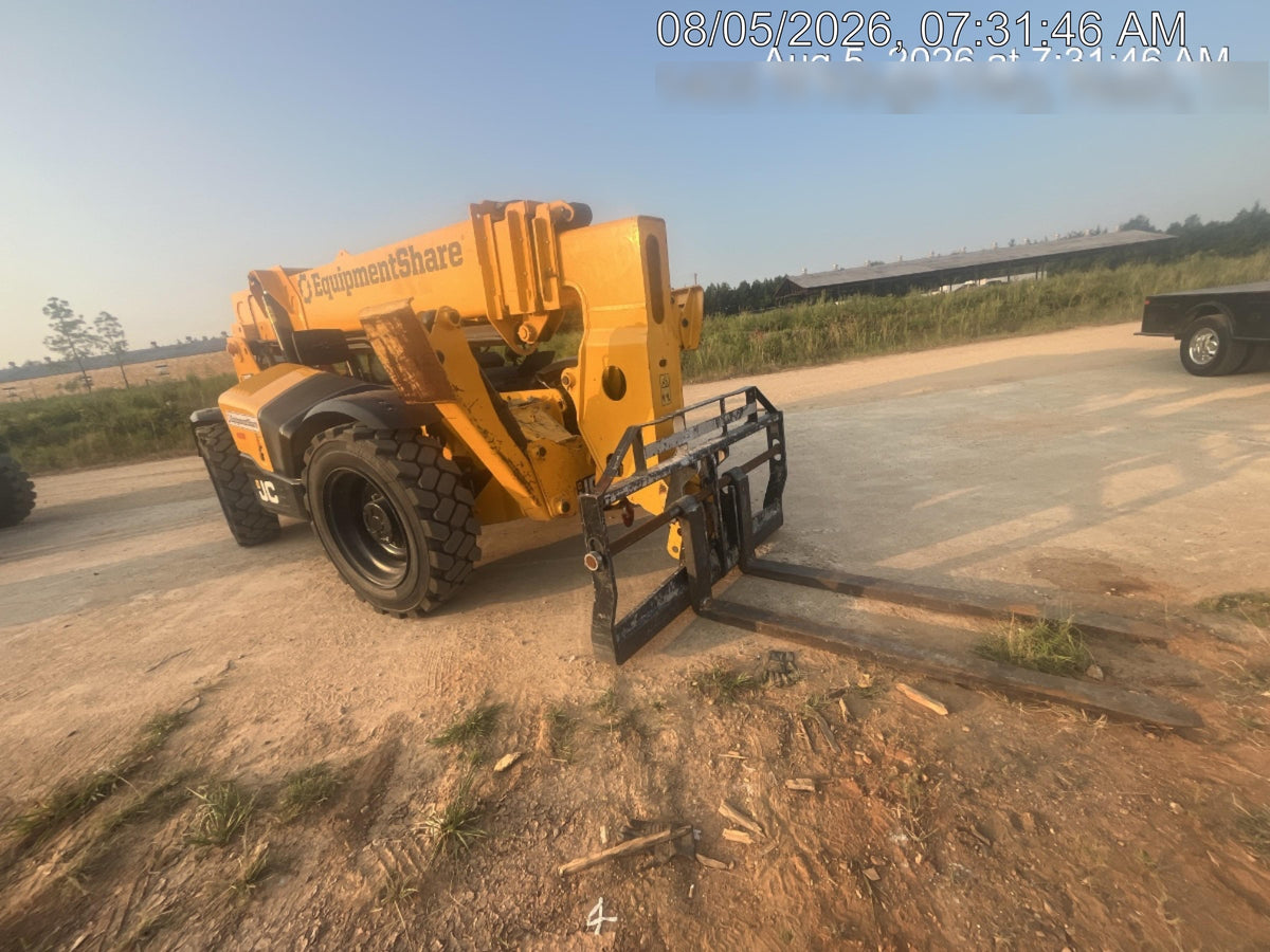 2024 JCB 510-56