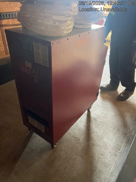 2026 KWIKOOL KPHP1811-3