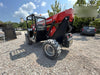 2020 MANITOU MTA6034