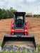 2022 TAKEUCHI TL8R2-R