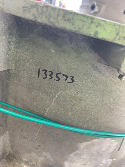 2021 MICHIGAN PNEUMATIC JF20