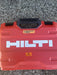 2024 HILTI DX 5-SM