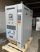 2024 UNIVERSAL LOAD BANKS ULB-R650