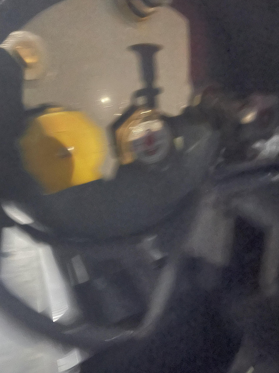 2022 TOYOTA 50-8FGU30 LP - Quad
