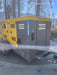 2022 ATLAS COPCO PAC F88 PD-S