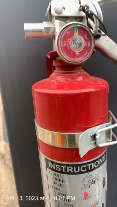 2022 ATLAS COPCO QAS 70