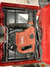 2021 HILTI TE 50-AVR