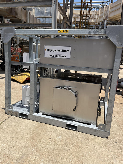 2022 CAPS PPKH-20TD-0NN0NN-5B2-P2-S1CEUP