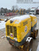 2020 WACKER NEUSON RTLx-SC3
