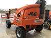 2020 JLG 460SJ