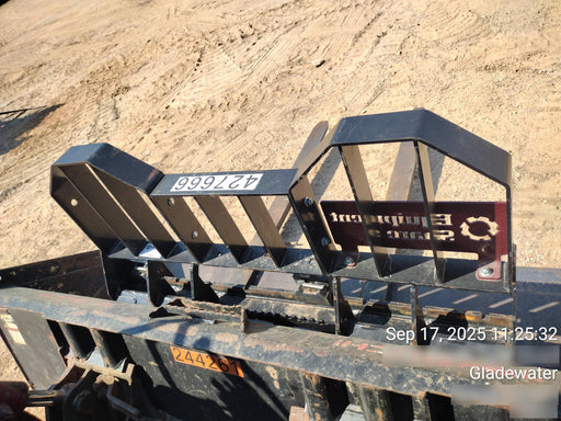 2024 VIRNIG PF4855-5VG