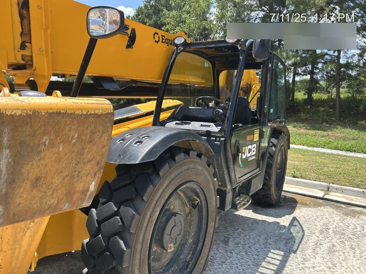 2024 JCB 512-56