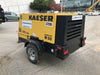 2019 KAESER M58