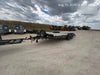 2022 BIG TEX TRAILER 14ET-20BK-MR