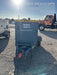 2021 ATLAS COPCO PAS 100 HF CS Enclosed