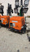 2024 Generac MLT2 Diesel, Flex Switch 120V Input, Powerzone Controller, 
(4) 320W LED Lights, 4kW Generator, 39.9 Gal Fuel Tank, 2" Ball, T3
