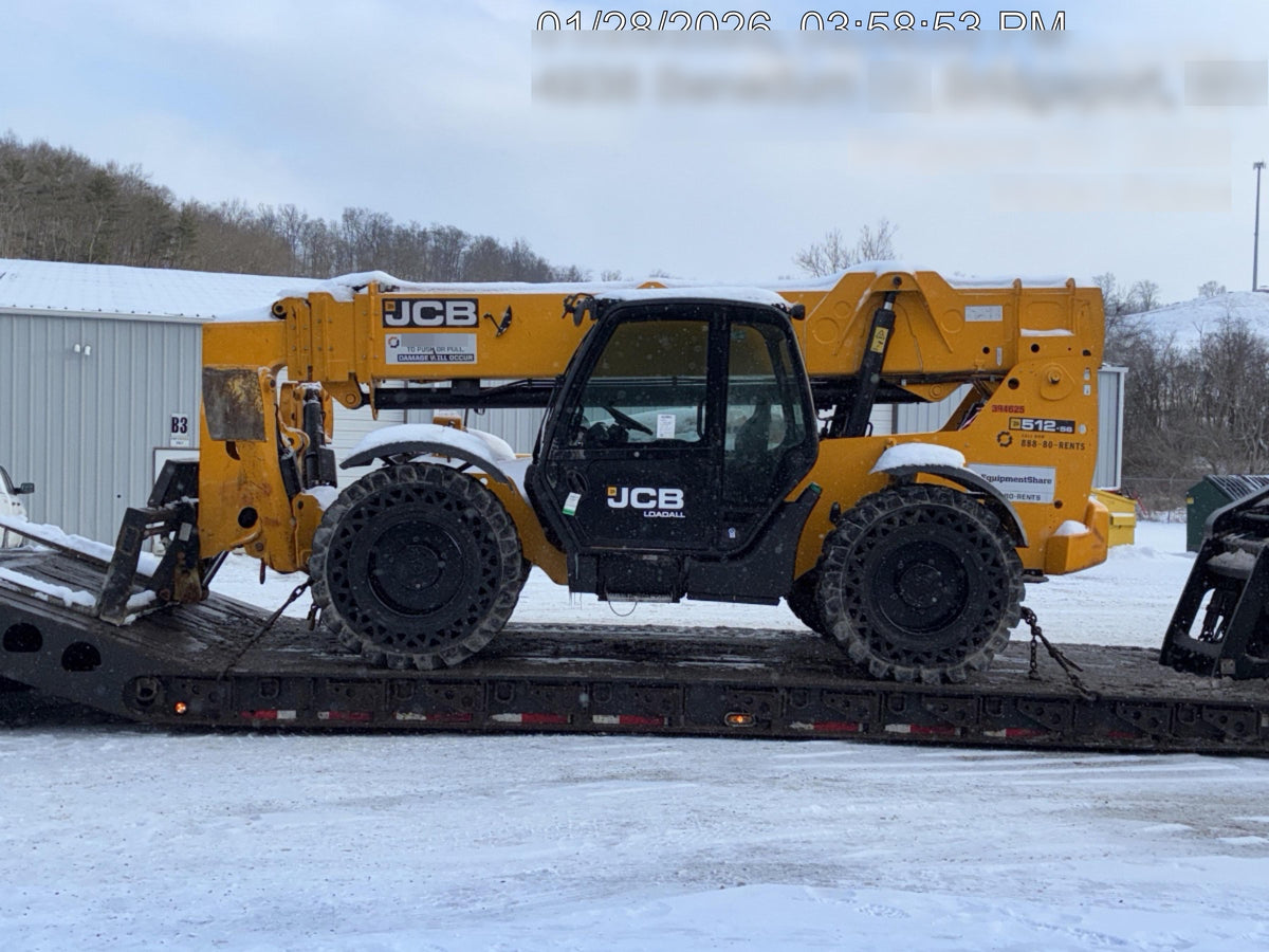 2024 JCB 512-56