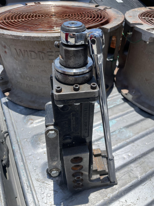 2020 GEARWRENCH PHD0535 GEARWRENCH