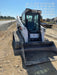 2021 BOBCAT T770
