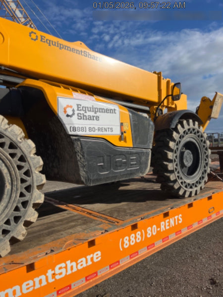 2023 JCB 510-56