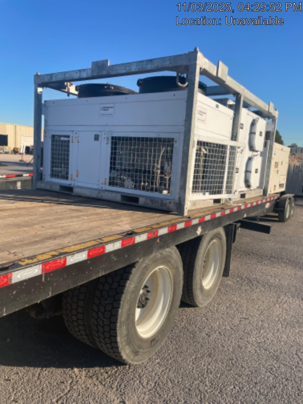 2020 SMARTECH SACP26A-SP