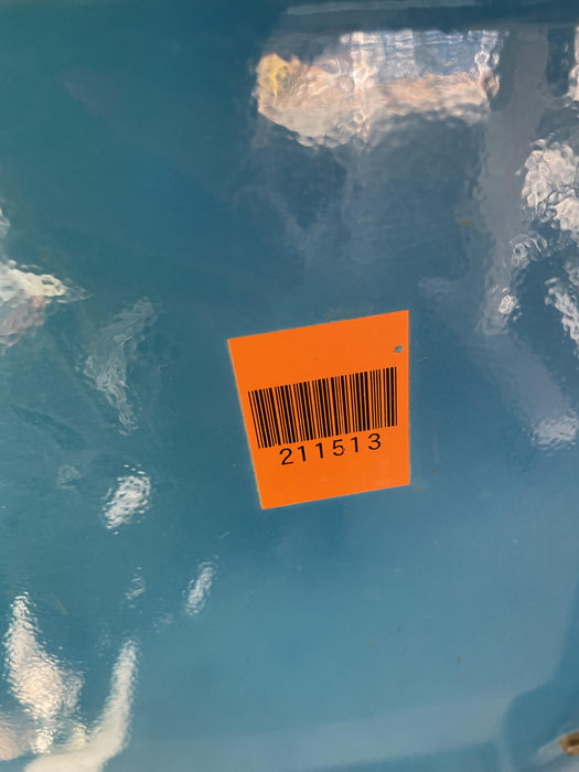 2021 LEX WR6A-7SM-FG26DZ6LD-R