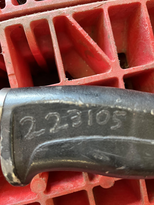 2022 INGERSOLL RAND 2925P1TI